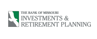 InnoVue client logo