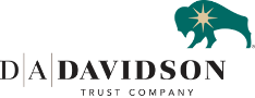 InnoVue client logo