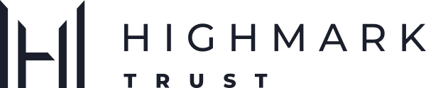 InnoVue client logo