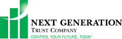InnoVue client logo