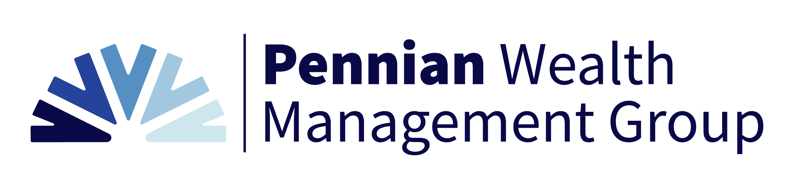 InnoVue client logo